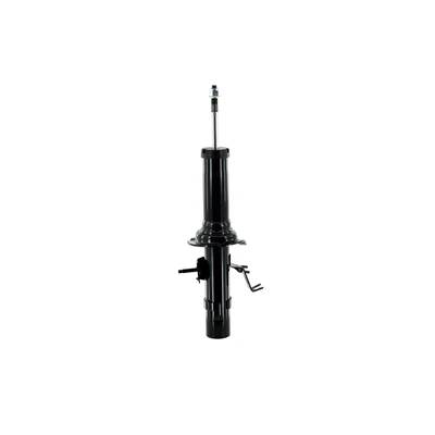FCS Auto 335980R Suspension Strut, Front Right Passenger Side