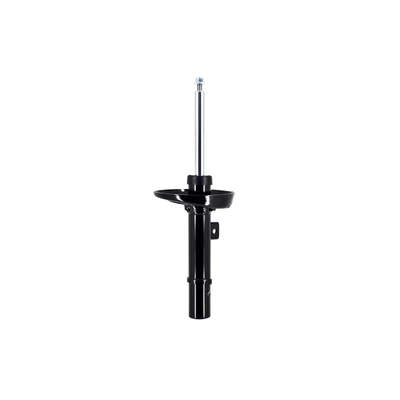 FCS Auto 335981L Suspension Strut, Front Left Driver Side