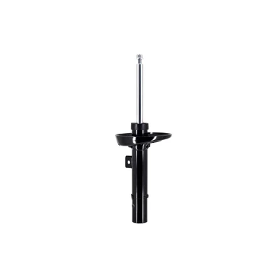 FCS Auto 335981R Suspension Strut, Front Right Passenger Side
