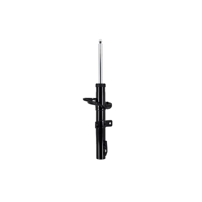 FCS Auto 335991 Suspension Strut, Front Side