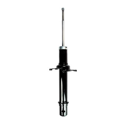 FCS Auto 336305 Suspension Strut, Front Side