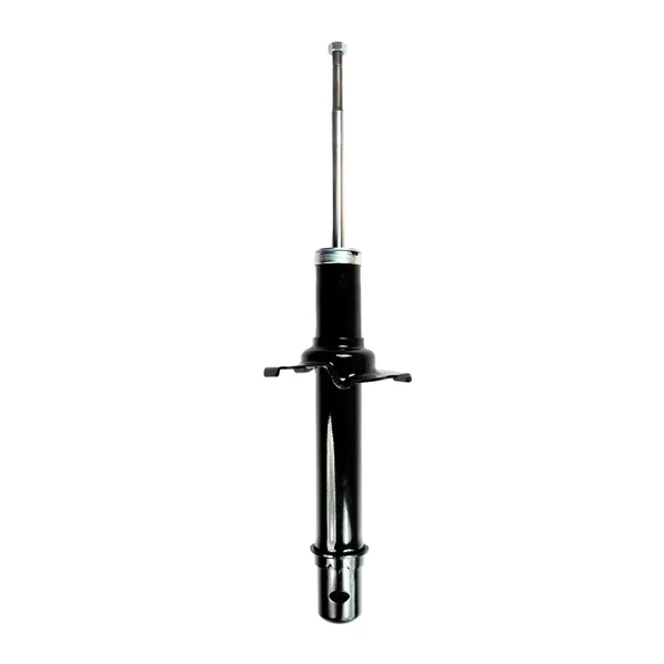 FCS Auto 336305 Suspension Strut, Front Side