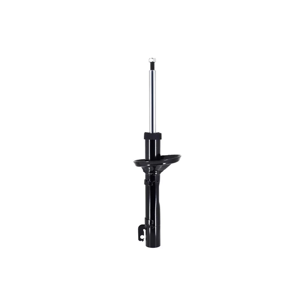 FCS Auto 336306 Suspension Strut, Front Side