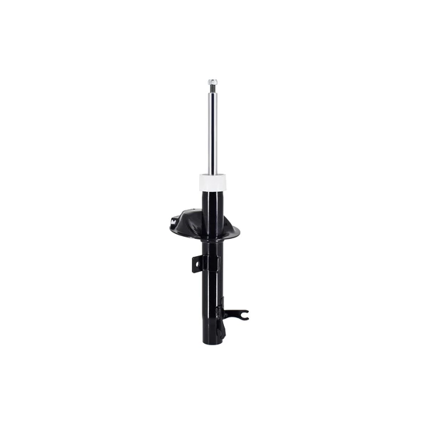 FCS Auto 336301L Suspension Strut, Front Left Driver Side