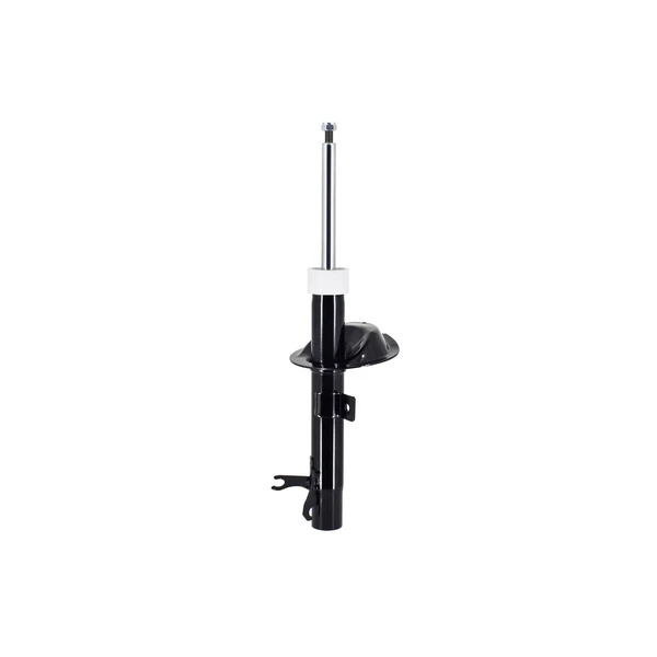 FCS Auto 336301R Suspension Strut, Front Right Passenger Side