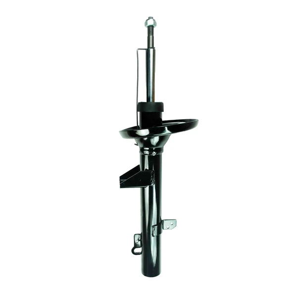 FCS Auto 336303 Suspension Strut, Rear Side