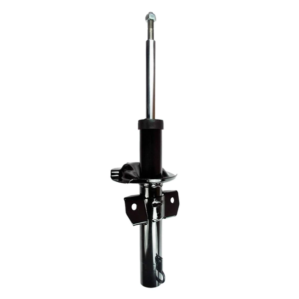 FCS Auto 336314 Suspension Strut, Front Side
