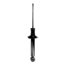 FCS Auto 336316 Suspension Strut, Rear Side