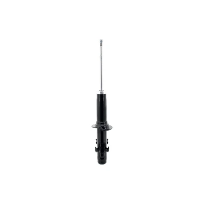 FCS Auto 336310R Suspension Strut, Front Right Passenger Side