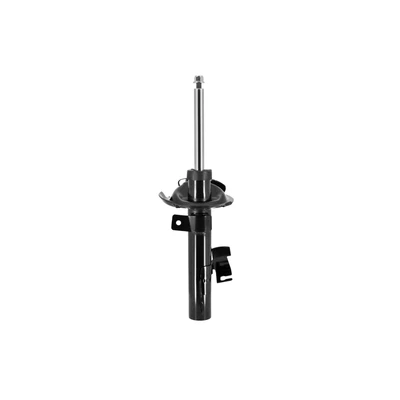 FCS Auto 336311L Suspension Strut, Front Left Driver Side