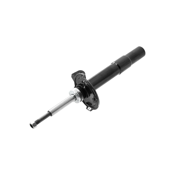 FCS Auto 336311L Suspension Strut, Front Left Driver Side