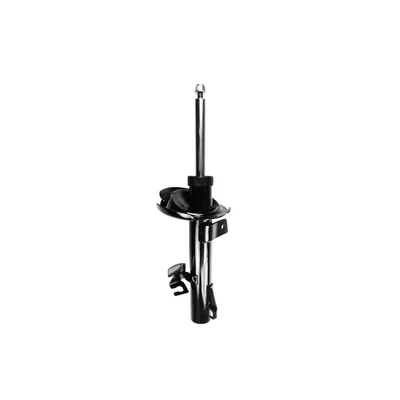 FCS Auto 336311R Suspension Strut, Front Right Passenger Side