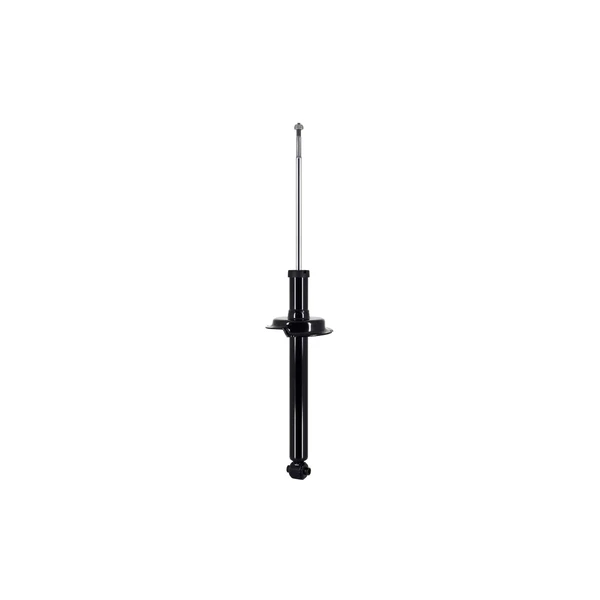 FCS Auto 336312 Suspension Strut, Rear Side