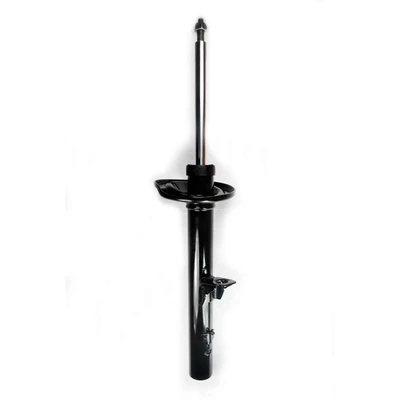 FCS Auto 336313 Suspension Strut, Rear Side
