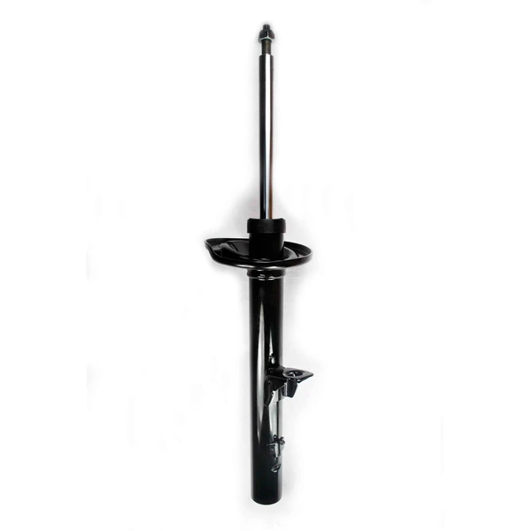 FCS Auto 336313 Suspension Strut, Rear Side