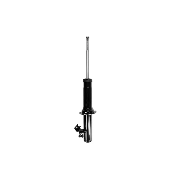 FCS Auto 336322L Suspension Strut, Front Left Driver Side