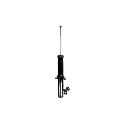 FCS Auto 336322R Suspension Strut, Front Right Passenger Side