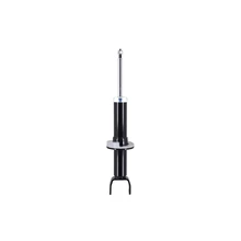 FCS Auto 336334 Suspension Strut, Front Side