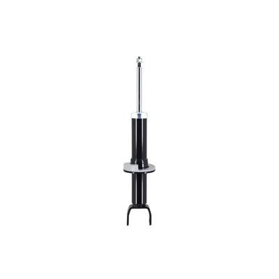 FCS Auto 336334 Suspension Strut, Front Side