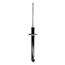 FCS Auto 336335 Suspension Strut, Rear Side