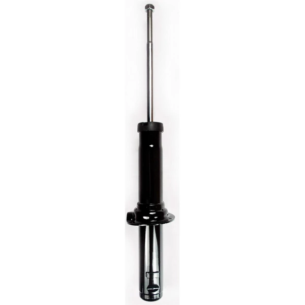 FCS Auto 336337 Suspension Strut, Front Side