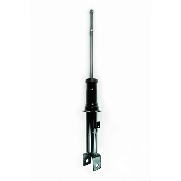FCS Auto 336338 Suspension Strut, Rear Side