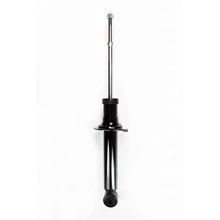 FCS Auto 336339 Suspension Strut, Rear Side