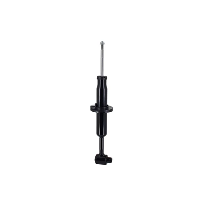 FCS Auto 336330 Suspension Strut, Front Side