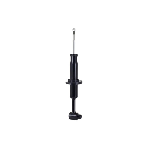 FCS Auto 336332 Suspension Strut, Front Side