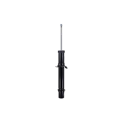 FCS Auto 336347 Suspension Strut, Front Side