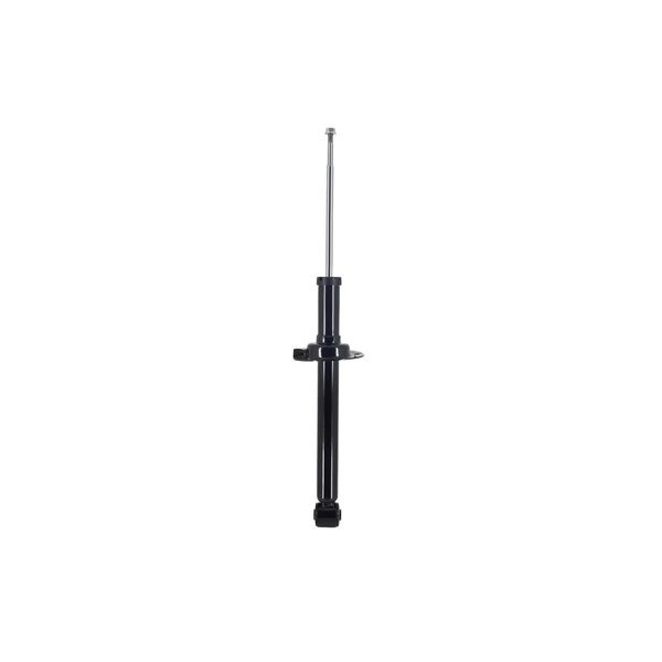 FCS Auto 336348 Suspension Strut, Rear Side