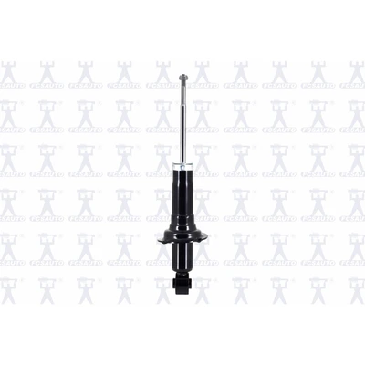 FCS Auto 336340 Suspension Strut, Rear Side