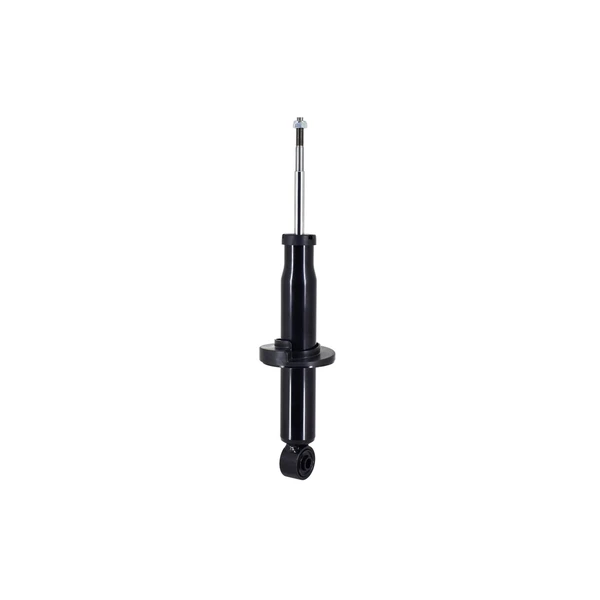 FCS Auto 336341 Suspension Strut, Front Side