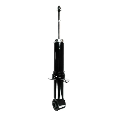 FCS Auto 336343 Suspension Strut, Front Side