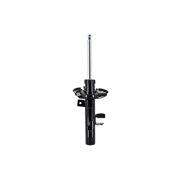 FCS Auto 337019L Suspension Strut, Front Left Driver Side