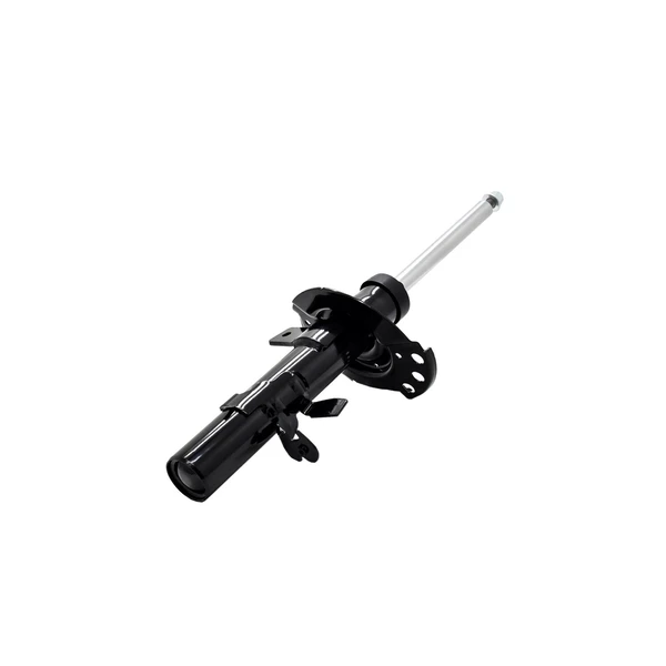 FCS Auto 337019L Suspension Strut, Front Left Driver Side