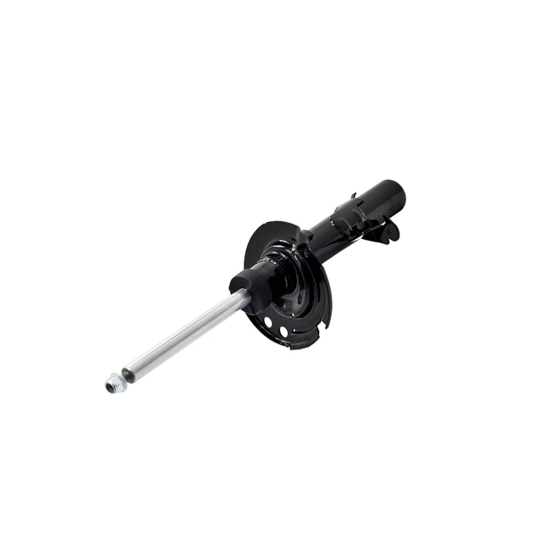 FCS Auto 337019R Suspension Strut, Front Right Passenger Side