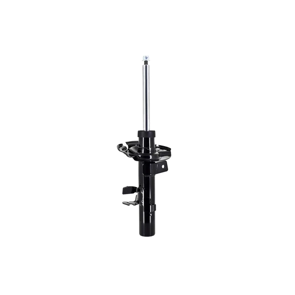 FCS Auto 337019R Suspension Strut, Front Right Passenger Side