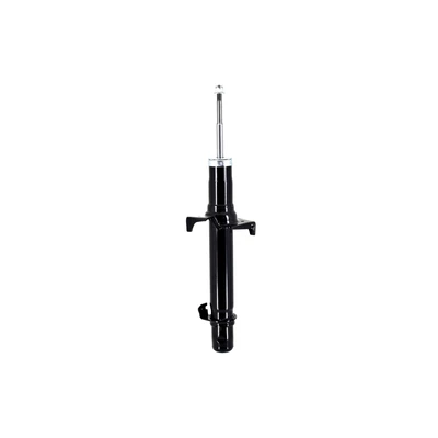 FCS Auto 337020L Suspension Strut, Front Left Driver Side