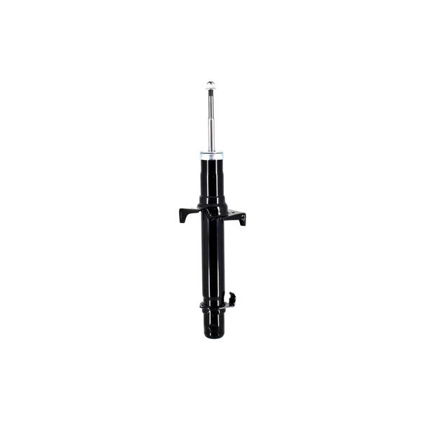 FCS Auto 337020R Suspension Strut, Front Right Passenger Side