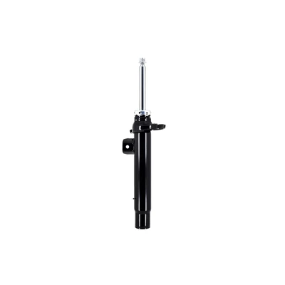 FCS Auto 337022 Suspension Strut, Front Side