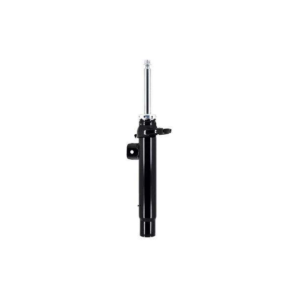 FCS Auto 337022 Suspension Strut, Front Side