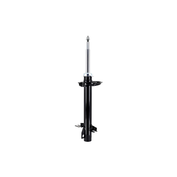 FCS Auto 337023 Suspension Strut, Front Side