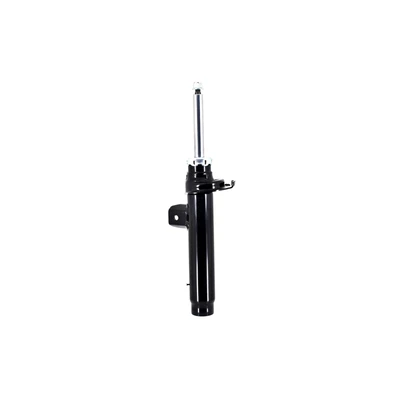 FCS Auto 337066L Suspension Strut, Front Left Driver Side