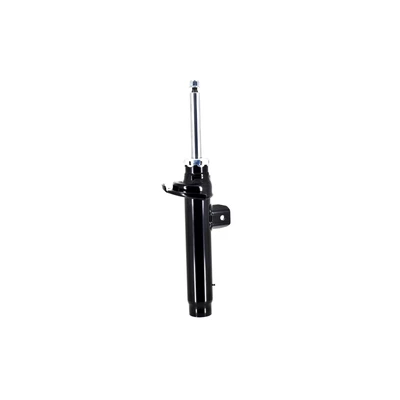 FCS Auto 337066R Suspension Strut, Front Right Passenger Side