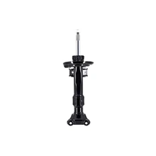 FCS Auto 337061 Suspension Strut, Front Side