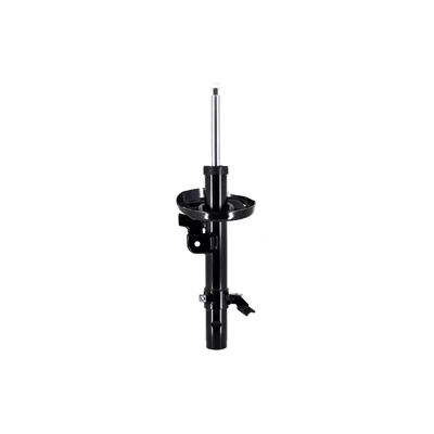 FCS Auto 337077L Suspension Strut, Front Left Driver Side