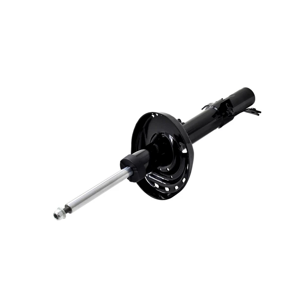 FCS Auto 337077R Suspension Strut, Front Right Passenger Side