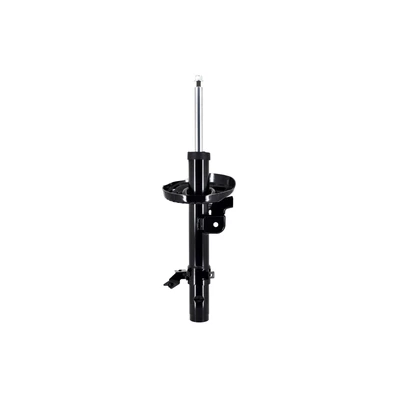 FCS Auto 337077R Suspension Strut, Front Right Passenger Side