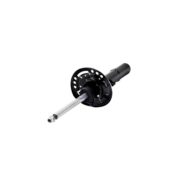 FCS Auto 337079L Suspension Strut, Front Left Driver Side